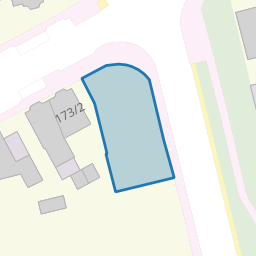Perceel APD01-U-9920
