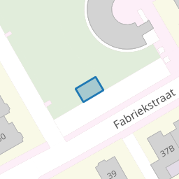 Perceel APD01-U-9933