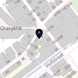 Appartement APD01 U 9934 1