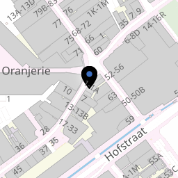 Appartement APD01 U 9934 3