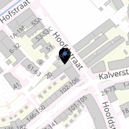 Appartement APD01 U 9935 4