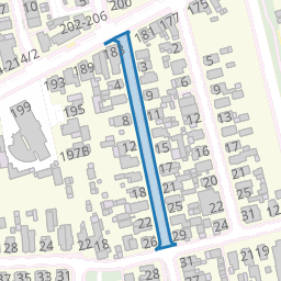 Perceel APD01-U-9941