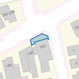 Perceel APD01-U-9942