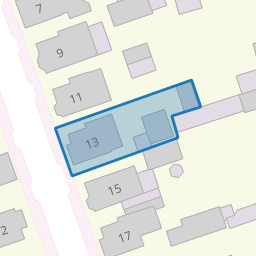 Perceel APD01-U-9949