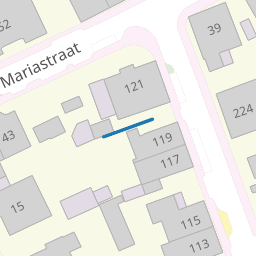 Perceel APD01-U-9952