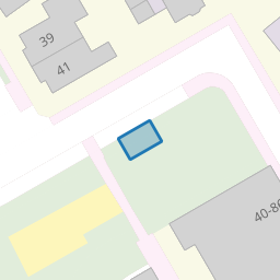 Perceel APD01-U-9955