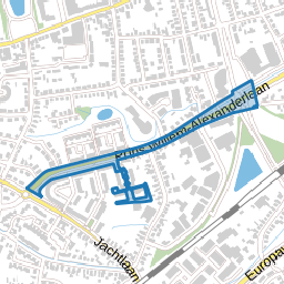 Perceel APD01-U-9965