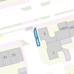 Perceel APD01-U-9966