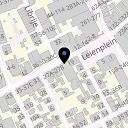 Appartement APD01 U 9967 1