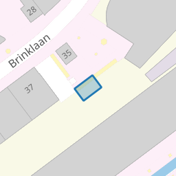 Perceel APD01-U-9969