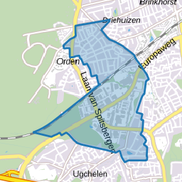 Sectie V