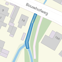 Perceel APD01-V-1082