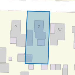 Perceel APD01-V-1115