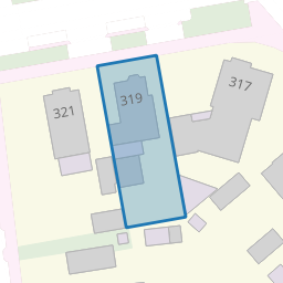 Perceel APD01-V-1317