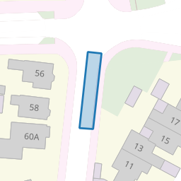 Perceel APD01-V-1405