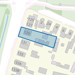 Perceel APD01-V-1571