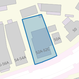 Perceel APD01-V-1577