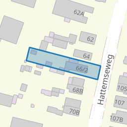 Perceel APD01-V-1614