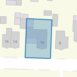 Perceel APD01-V-1634