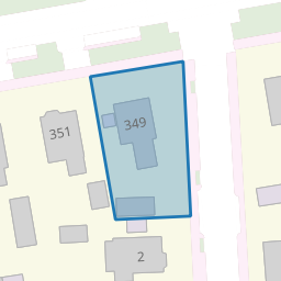 Perceel APD01-V-1773