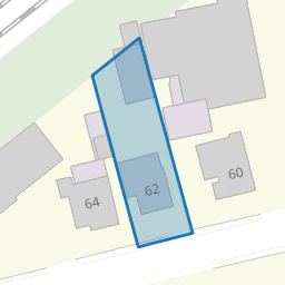 Perceel APD01-V-1822