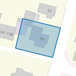 Perceel APD01-V-1974