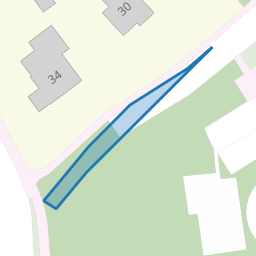 Perceel APD01-V-1996