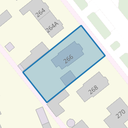 Perceel APD01-V-2001