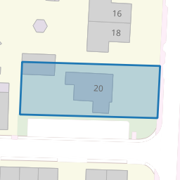 Perceel APD01-V-2095