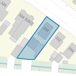 Perceel APD01-V-2278