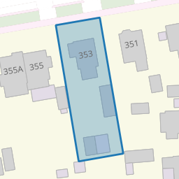 Perceel APD01-V-2315