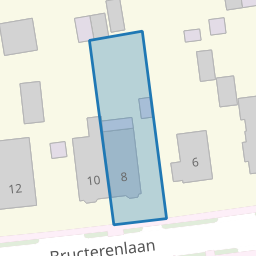 Perceel APD01-V-2317