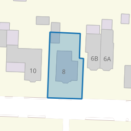 Perceel APD01-V-2330