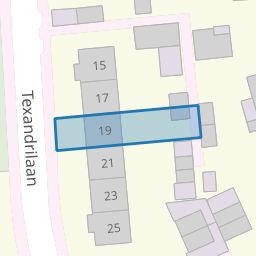 Perceel APD01-V-2356