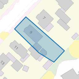 Perceel APD01-V-2401