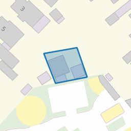 Perceel APD01-V-2404