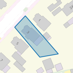 Perceel APD01-V-2451