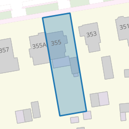 Perceel APD01-V-2503