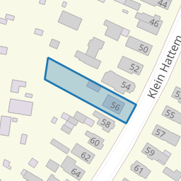 Perceel APD01-V-2517