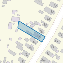 Perceel APD01-V-2520