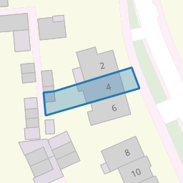 Perceel APD01-V-2530