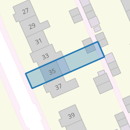 Perceel APD01-V-2537