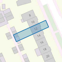 Perceel APD01-V-2546