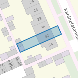 Perceel APD01-V-2556