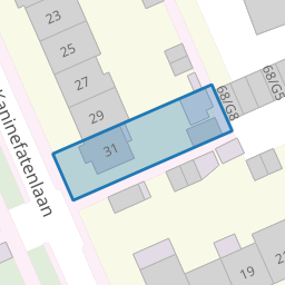 Perceel APD01-V-2575