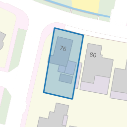 Perceel APD01-V-2592