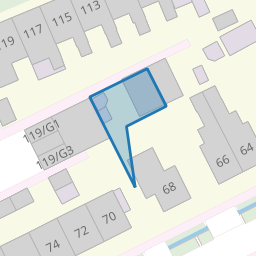 Perceel APD01-V-2612