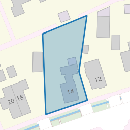 Perceel APD01-V-2619