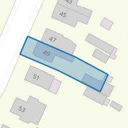 Perceel APD01-V-2640