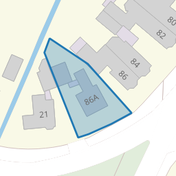 Perceel APD01-V-2645